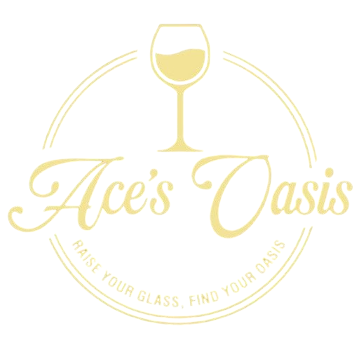 Aces Oasis